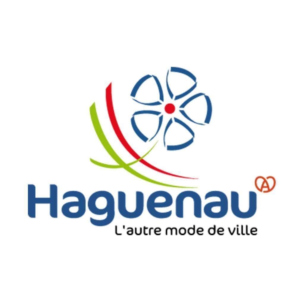 ville de haguenau
