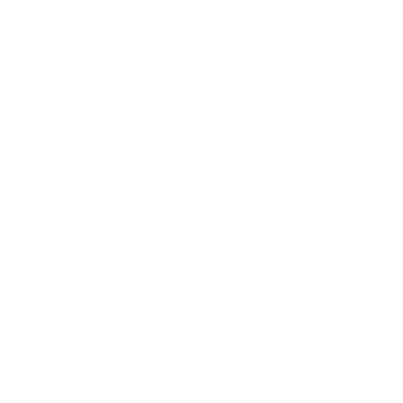 Association Fruitière Haguenau - Cerisier - 800x800